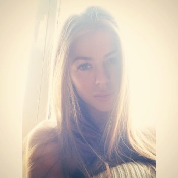 Profil de Bela, 30 ans, Milf Canada à Elgin