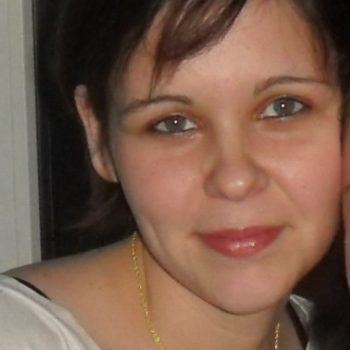 Profil de Marie-charline, 29 ans, Milf Canada à Warwick