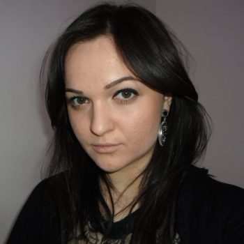 Profil de Noor, 29 ans, Milf Canada à Leroy