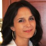 Profil de Marialine, 45 ans, Milf Canada à Shipshaw