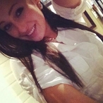 Profil de Kamila, 26 ans, Milf Canada à Lipton