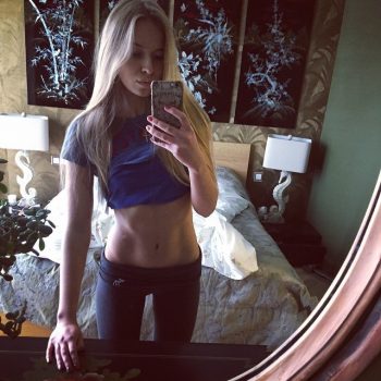 Profil de Pakize, 36 ans, Milf Canada à Maple Creek