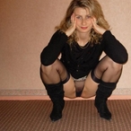 Profil de Rozana, 32 ans, Milf Canada à Wotton