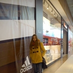 Profil de Sirinne, 44 ans, Milf Canada à Sainte-Anne-du-Lac