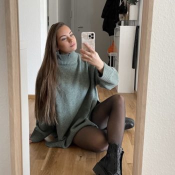 Profil de Marie-chantale, 28 ans, Milf Canada à Sainte-Sophie-d'Halifax