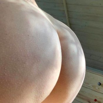 Profil de Ismaelle, 31 ans, Milf Canada à Windsor