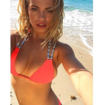 Profil de Gillette, 34 ans, Milf Canada à Sainte-Jeanne-d'Arc
