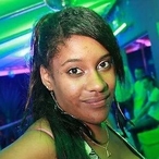 Profil de Tifaine, 25 ans, Milf Canada à Clyde