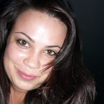 Profil de Fadoua, 30 ans, Milf Canada à Bedford