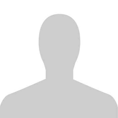 Profil de Solange, 37 ans, Milf Canada à Saint-Pierre-Jolys