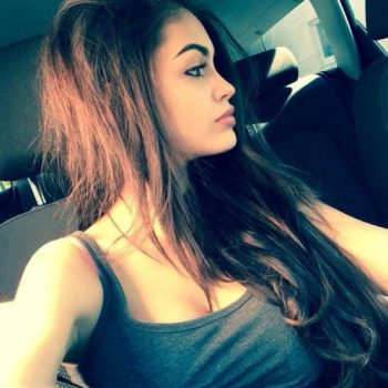Profil de Shelby, 33 ans, Milf Canada à Wabana