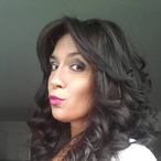 Profil de Thouraya, 39 ans, Milf Canada à Launay