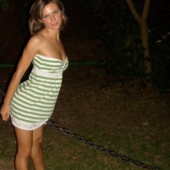 Profil de Annie-christine, 38 ans, Milf Canada à Notre-Dame-du-Laus