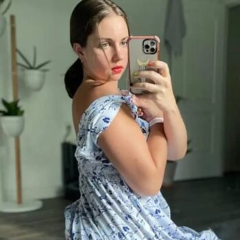Profil de Manille, 29 ans, Milf Canada à Longueuil