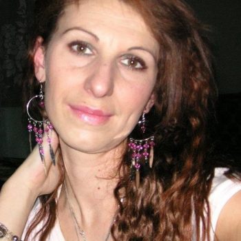 Profil de Tourkia, 46 ans, Milf Canada à Cacouna