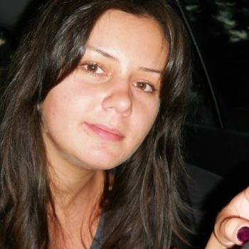 Profil de Colynn, 40 ans, Milf Canada à Rockwood