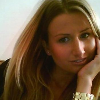 Profil de Aleksia, 40 ans, Milf Canada à Lac-Simon