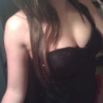 Profil de Zaya, 23 ans, Milf Canada à The Archipelago