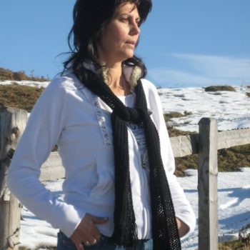 Profil de Marie-marcelle, 51 ans, Milf Canada à Saint-Nérée-de-Bellechasse