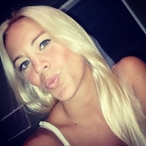 Profil de Sebastiana, 34 ans, Milf Canada à Saint-Frédéric