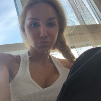 Profil de Nafisatou, 31 ans, Milf Canada à Saint-Cyprien