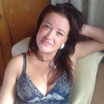Profil de Wilfride, 47 ans, Milf Canada à Sainte-Anne-du-Sault