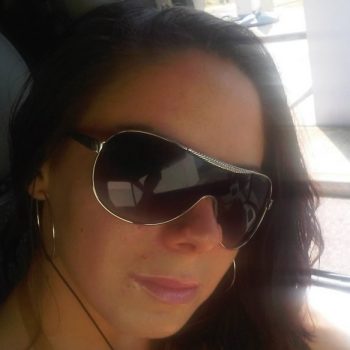 Profil de Murianne, 30 ans, Milf Canada à Val-Saint-Gilles
