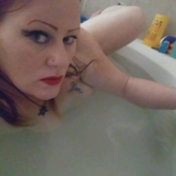 Profil de Djazia, 49 ans, Milf Canada à Marston