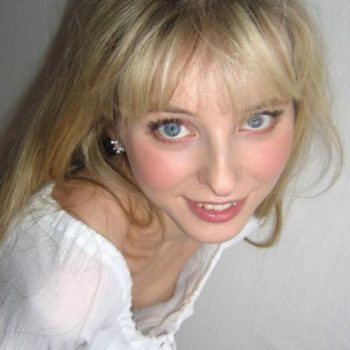 Profil de Madely, 32 ans, Milf Canada à Debden