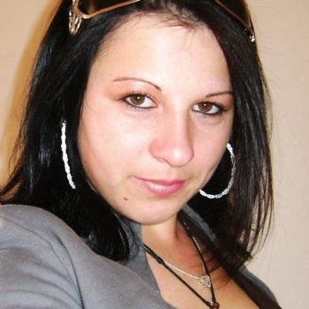 Profil de Klebertine, 33 ans, Milf Canada à Saint-Michel