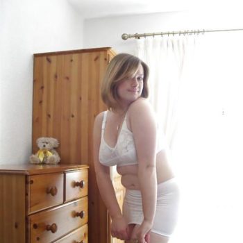 Profil de Isaure, 33 ans, Milf Canada à Midale