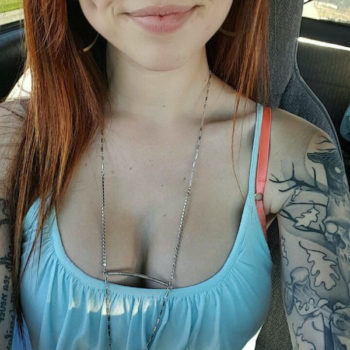 Profil de Rubina, 34 ans, Milf Canada à Saint-Edmond-les-Plaines