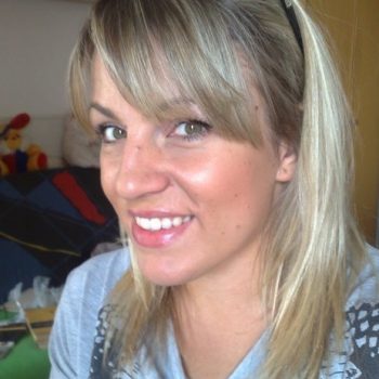 Profil de Danilla, 35 ans, Milf Canada à Saint-Étienne-de-Lauzon