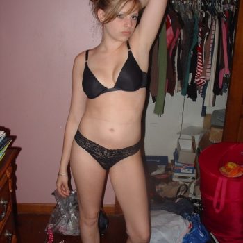 Profil de Nary, 33 ans, Milf Canada à Sainte-Hélène
