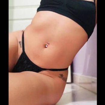 Profil de Fadella, 26 ans, Milf Canada à Saint-Pierre-de-l'Île-d'Orléans