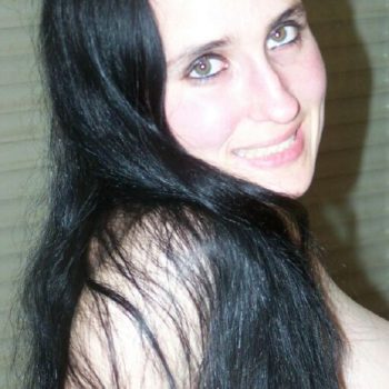 Profil de Orleane, 31 ans, Milf Canada à Sainte-Adèle