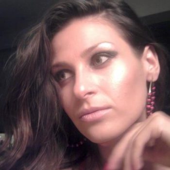 Profil de Tahys, 39 ans, Milf Canada à Port McNeill