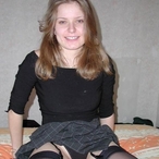 Profil de Kelys, 34 ans, Milf Canada à Denholm