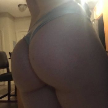 Profil de Batoule, 24 ans, Milf Canada à Saint-Paul