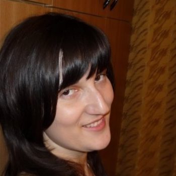 Profil de Dianne, 36 ans, Milf Canada à Packington