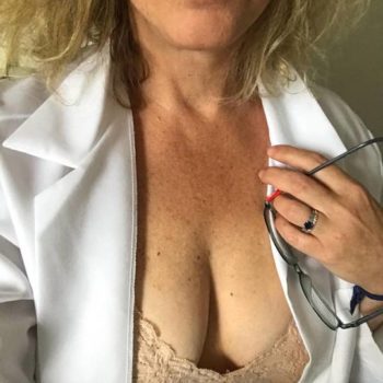 Profil de Esra-nur, 51 ans, Milf Canada à Saint-Jean-Baptiste