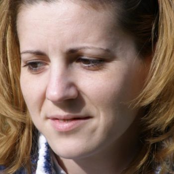 Profil de Faharia, 43 ans, Milf Canada à Nominingue