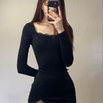 Profil de Akane, 30 ans, Milf Canada à Saint-Éphrem-de-Beauce