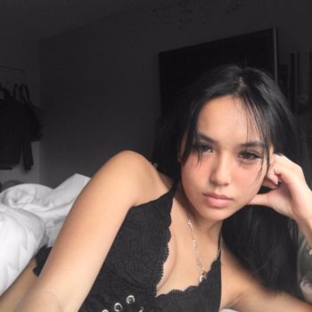 Profil de Concettina, 26 ans, Milf Canada à Saint-Damase