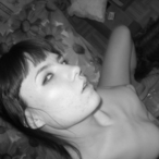 Profil de Marie-clotilde, 32 ans, Milf Canada à Tantallon
