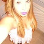 Profil de Guida, 28 ans, Milf Canada à Glovertown