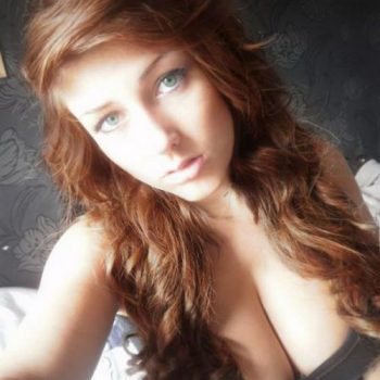 Profil de Vincenette, 28 ans, Milf Canada à Makwa