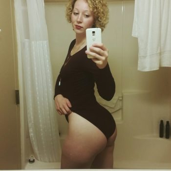 Profil de Ashvini, 38 ans, Milf Canada à Ripon