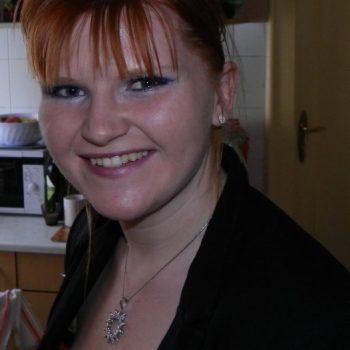 Profil de Aphrodite, 38 ans, Milf Canada à McMasterville