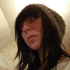 Profil de Elisabetta, 26 ans, Milf Canada à Palmarolle